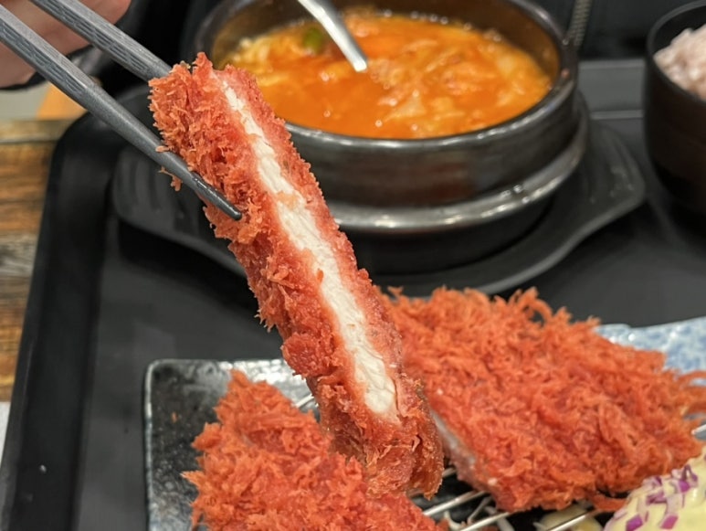 하나누엘 이미지