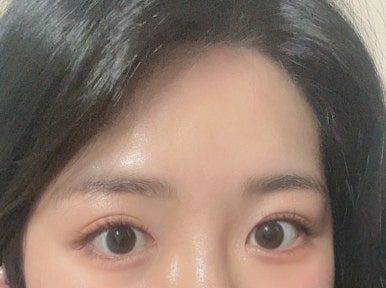 윤스레 이미지