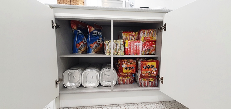 노블스테이 이미지
