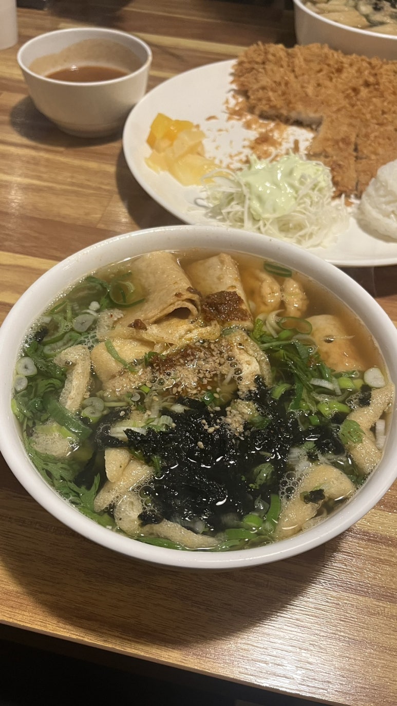 승구우동 이미지