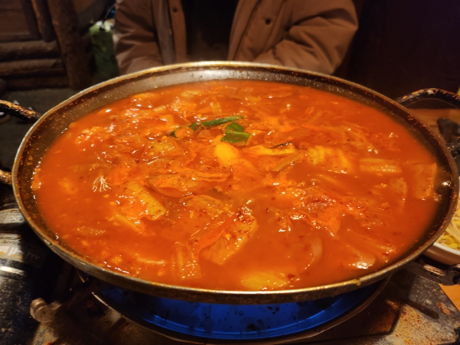 내고향집 사진 3