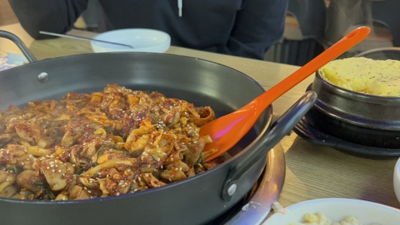 곱창골 이미지