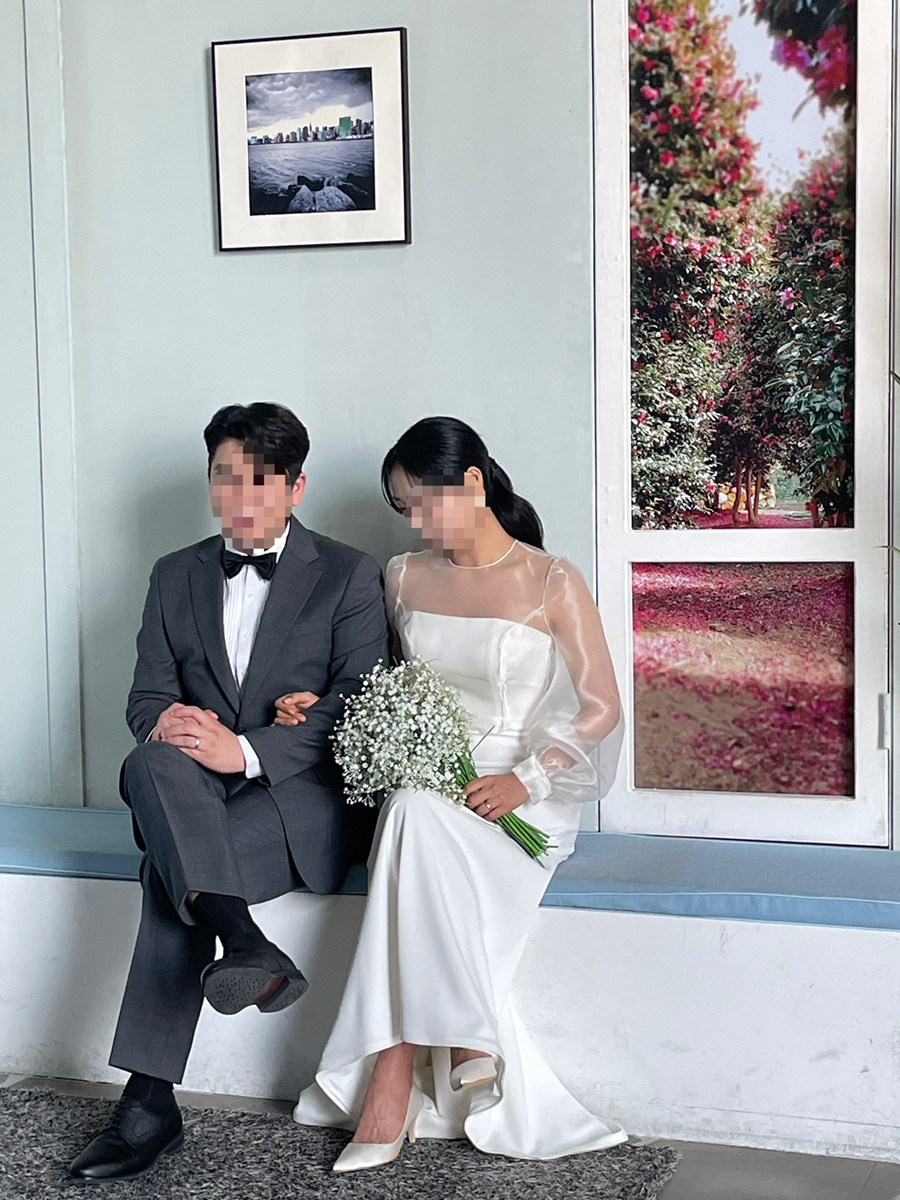 파리스라벨르엘린 이미지