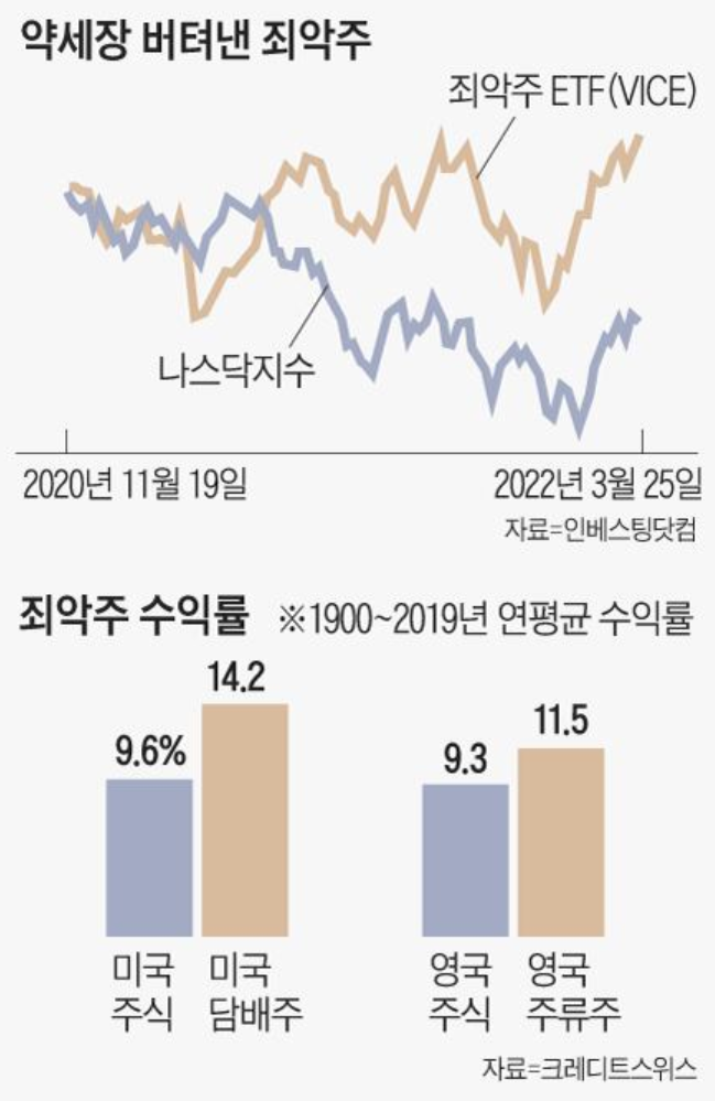 안지향 이미지