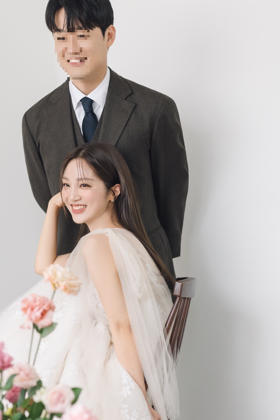 아뜰리에203 이미지