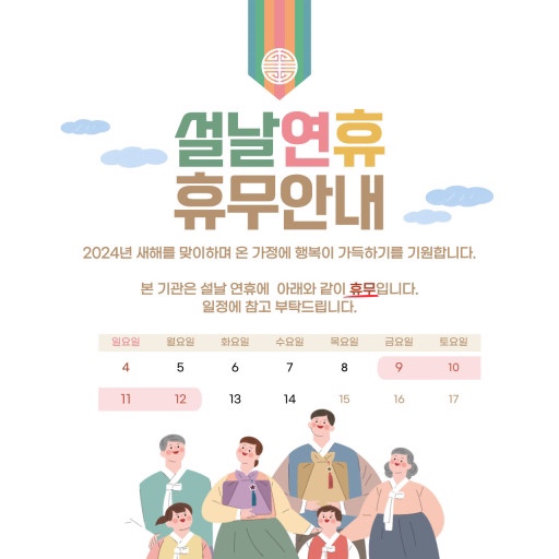 라엘발레스튜디오 이미지