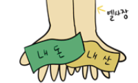앙팡드포레 이미지