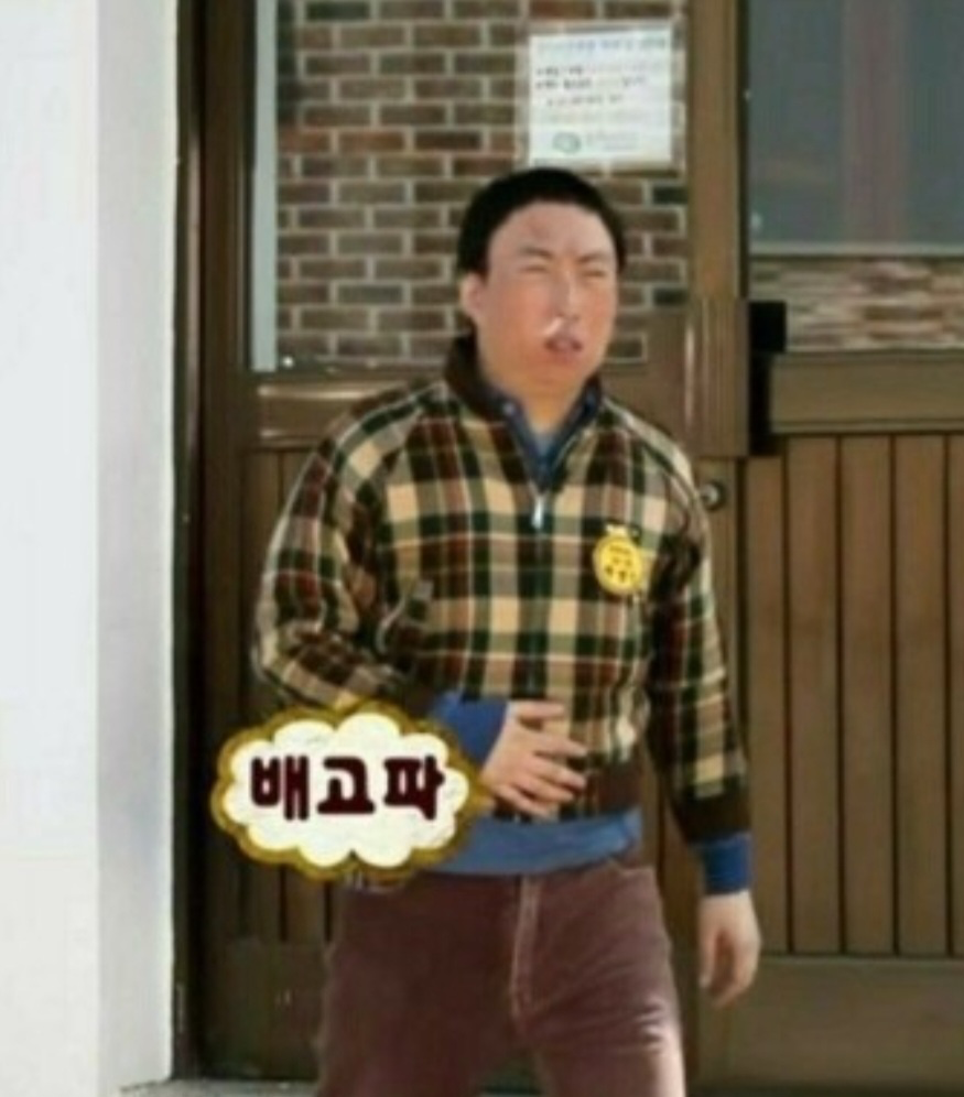 오미투어 이미지