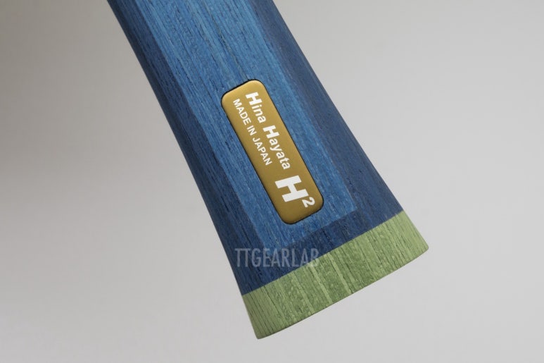 H2디자인 이미지