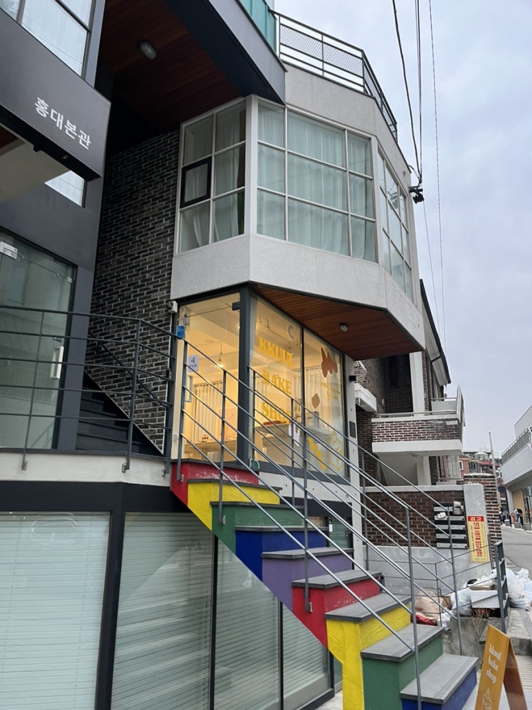 바미스튜디오 이미지