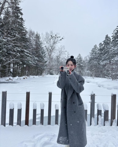 논코드 이미지