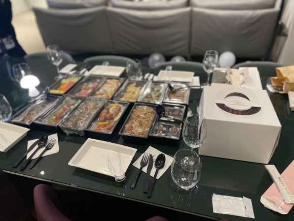 오뉴푸드 이미지