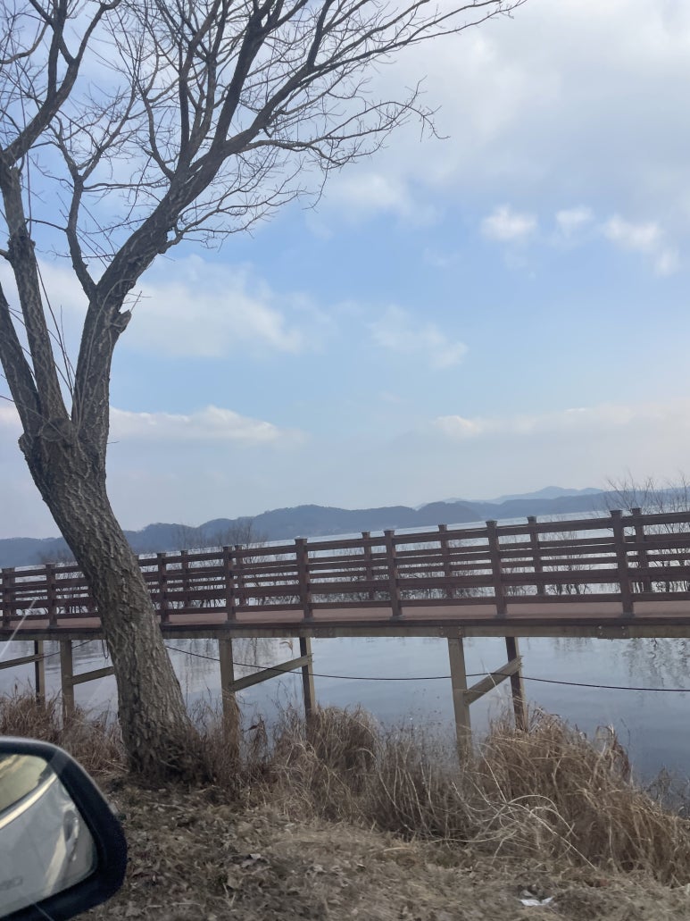 대흥산소 이미지