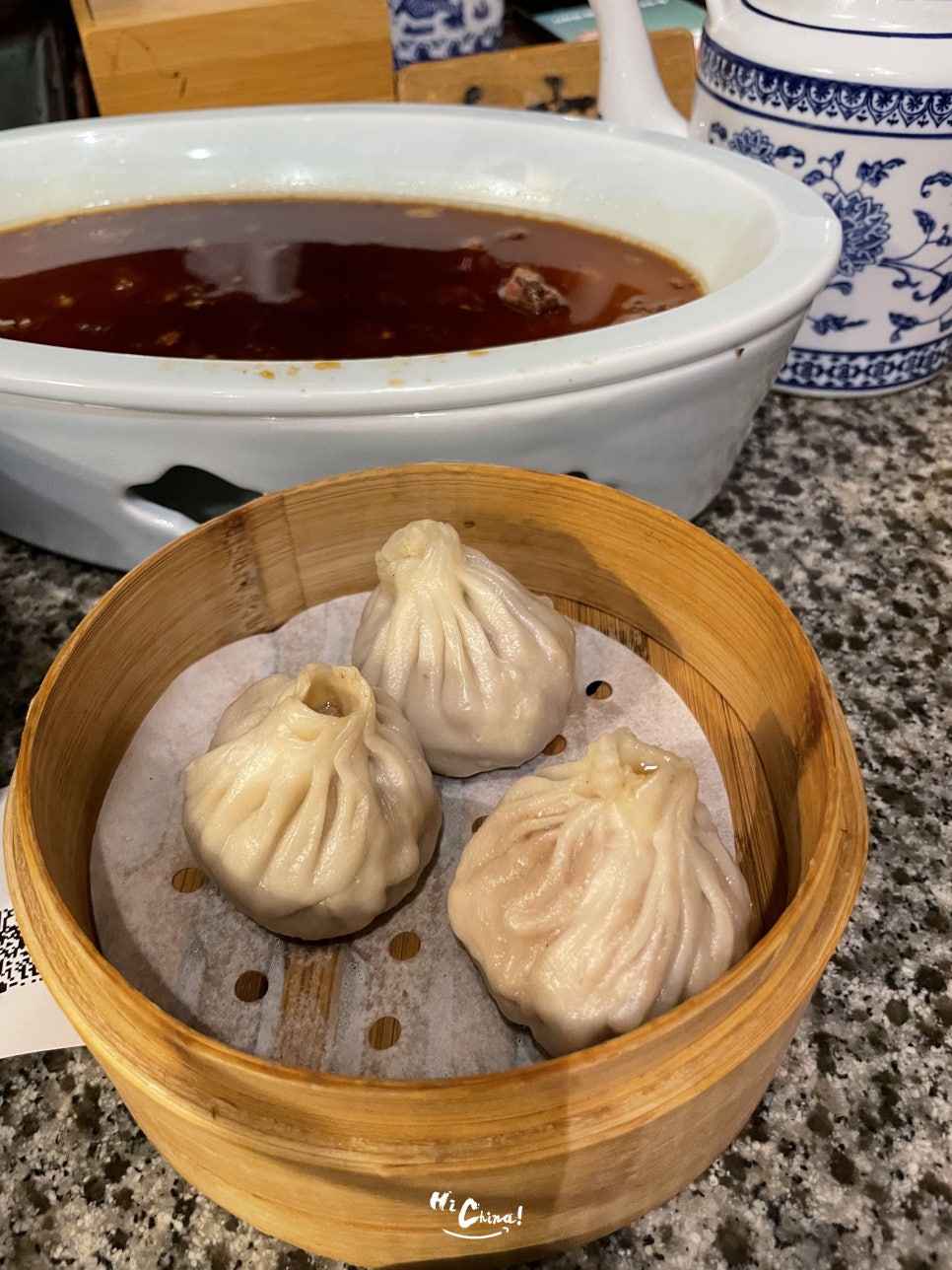 (주)남경 이미지