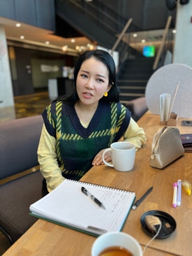 엔알컨설팅 이미지