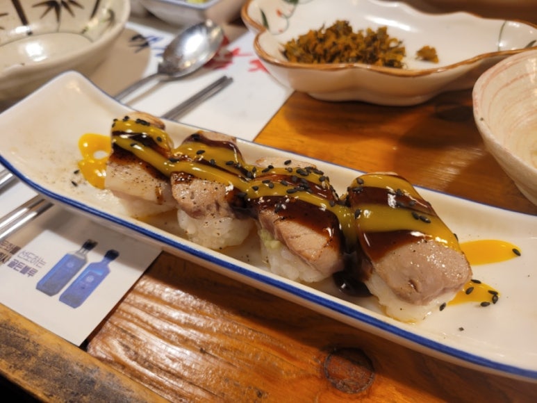 백승참치 이미지