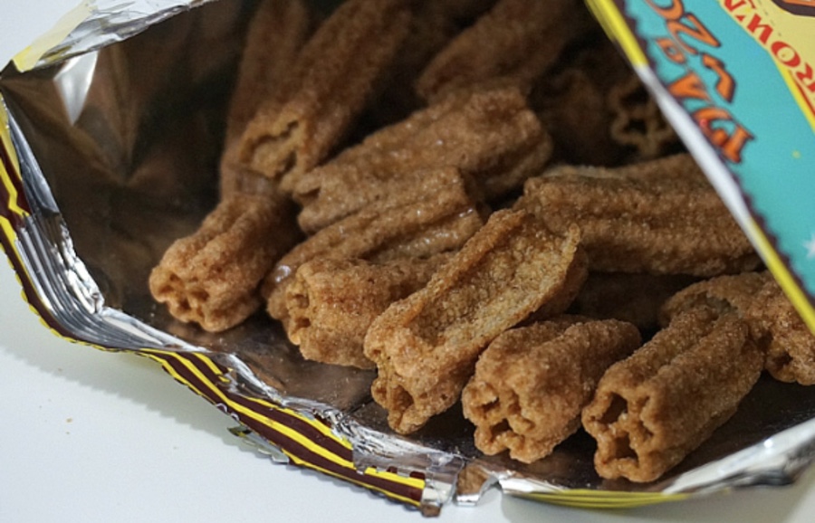 이화별빛음악학원 이미지