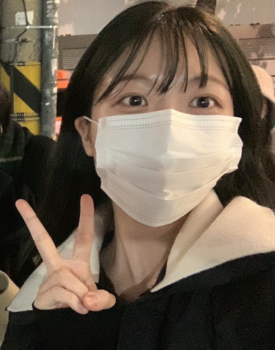 은비헤어샵 이미지