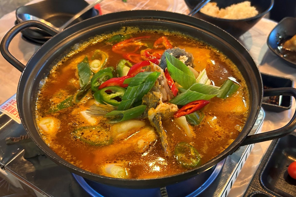 수산명가한창점 이미지