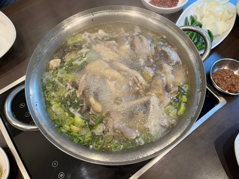 낙원가 이미지