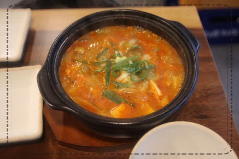 나누리식당 이미지