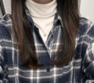 건영이앤씨 이미지