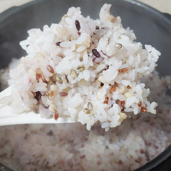 아인스푸드 이미지