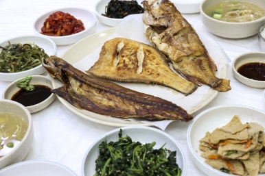 팔도생선구이 이미지