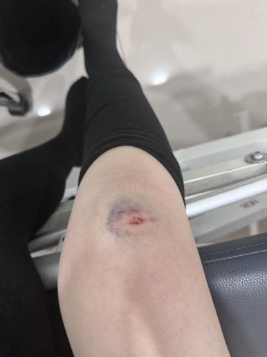 아문성형외과의원 이미지