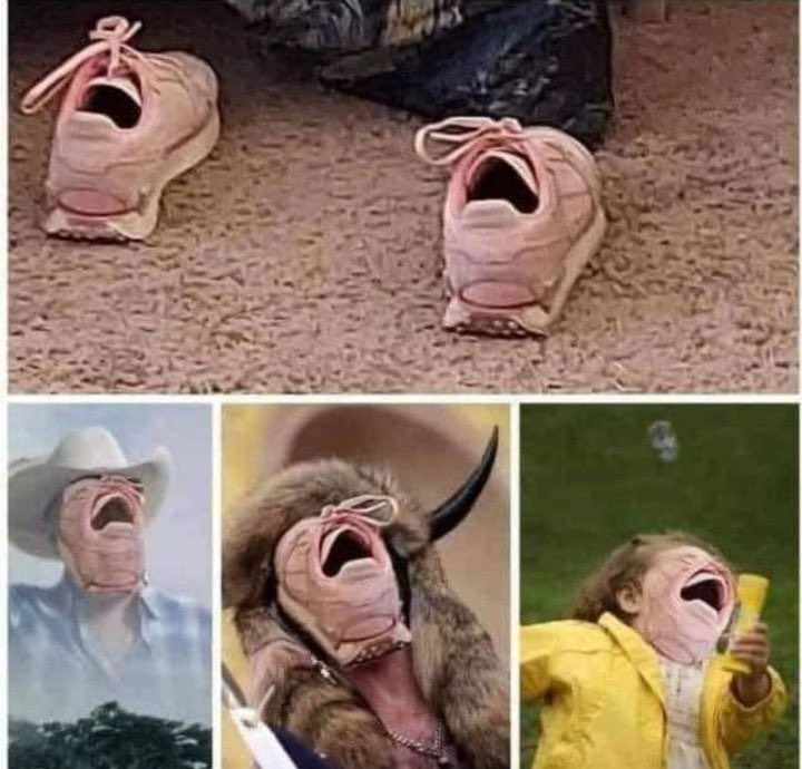 스시미사키 이미지