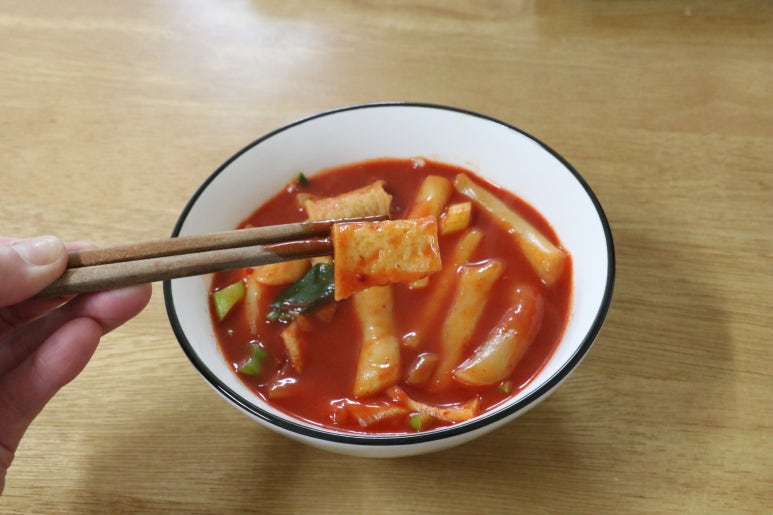 맛다미 이미지