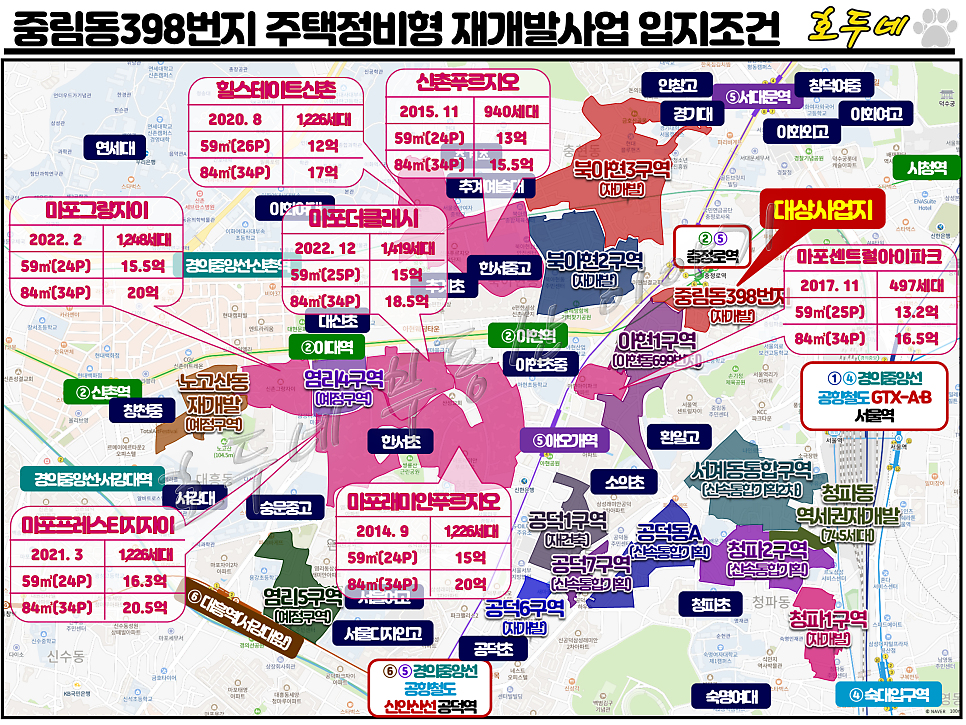 대흥보습학원 이미지