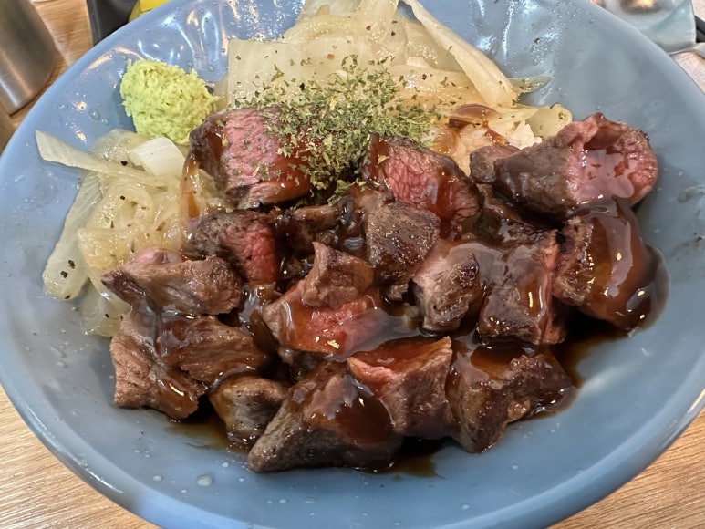돈까스와김치찌개 이미지