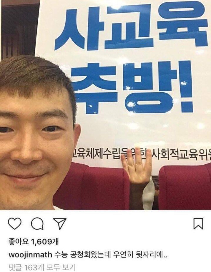 범짜장&밀면 이미지