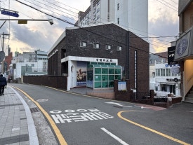 레썽스(L'Essence) 이미지