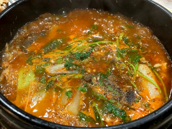 용마횟집 이미지
