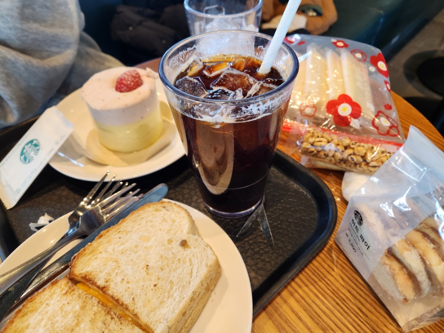 김가네 명지점 이미지