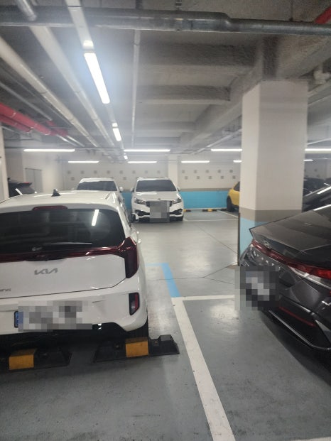 홍주방 양산점 이미지