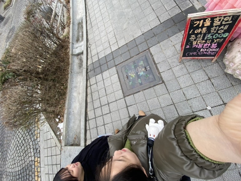뽀미푸드 이미지
