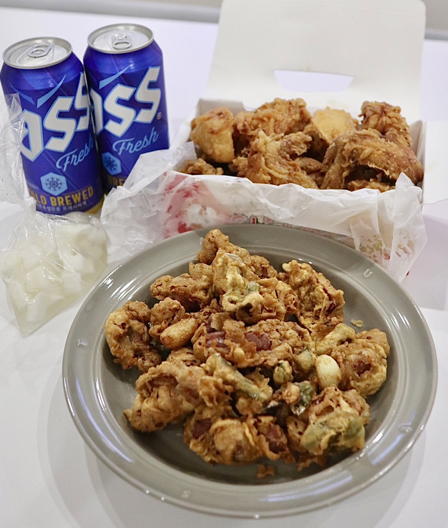 성신닭집 이미지
