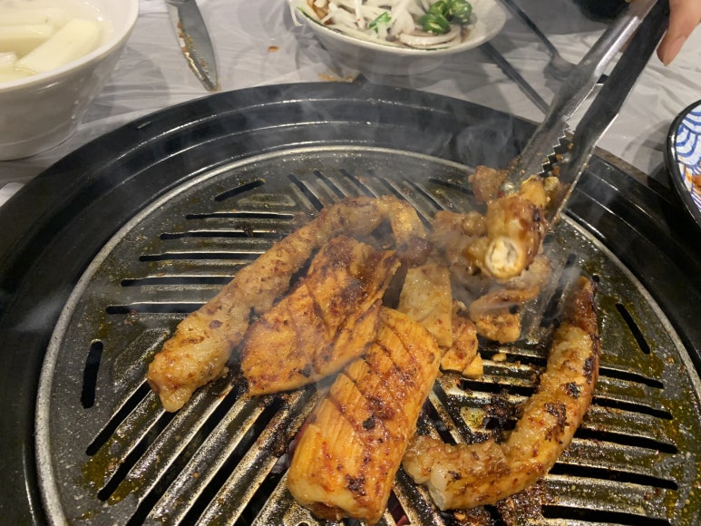 양가네 이미지