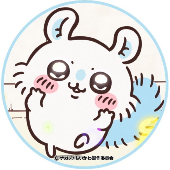 모몽가 이미지