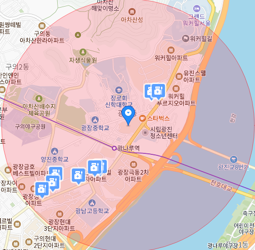 덴토피아치과의원 이미지