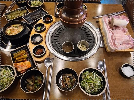 한판반판 이미지