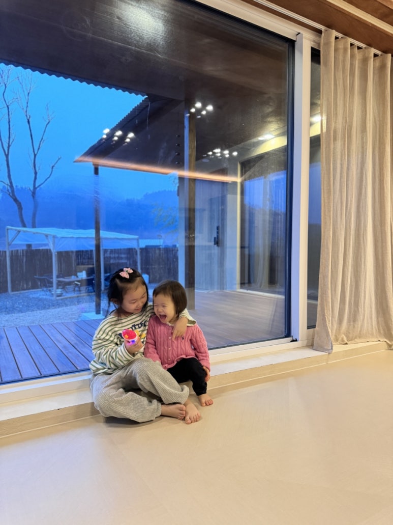 서산댁 이미지