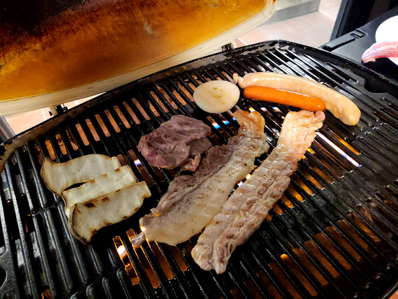 카페해림 이미지