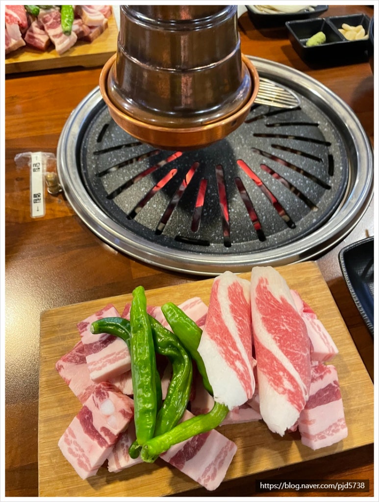 고기혁명 이미지
