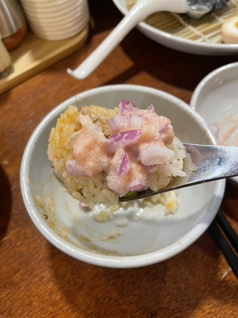 타라코소바 이미지