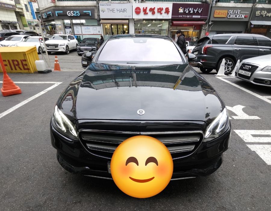 신봉담공업사 이미지