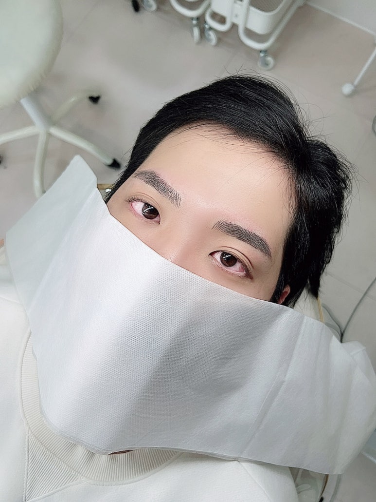 뷰티더코발트 이미지